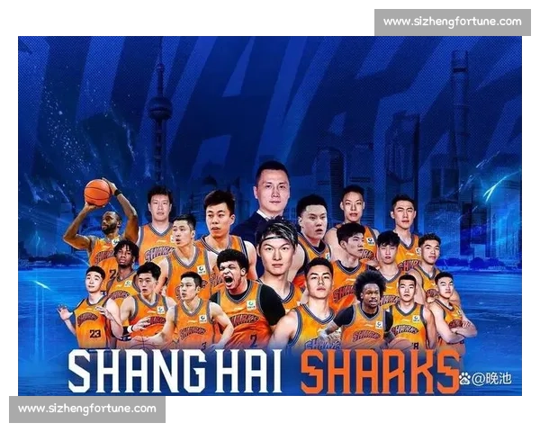 北京金隅迎战浙江广厦焦点对决来袭攻防博弈与关键球员表现成胜负看点